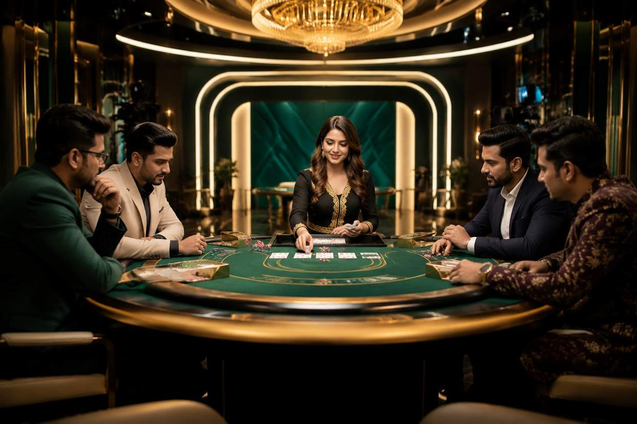 ek8