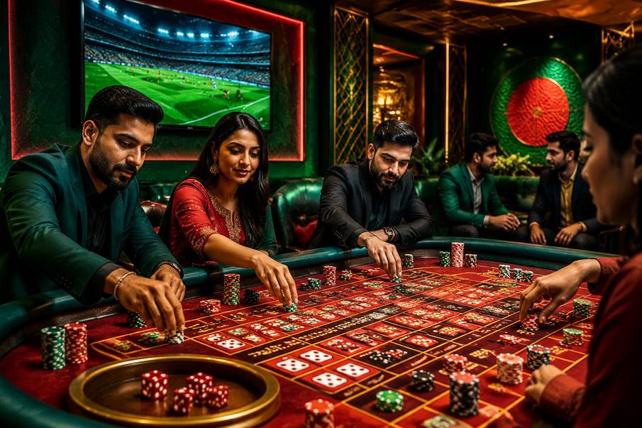 ek8